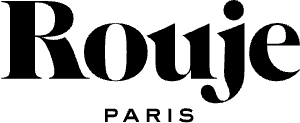 Rouje