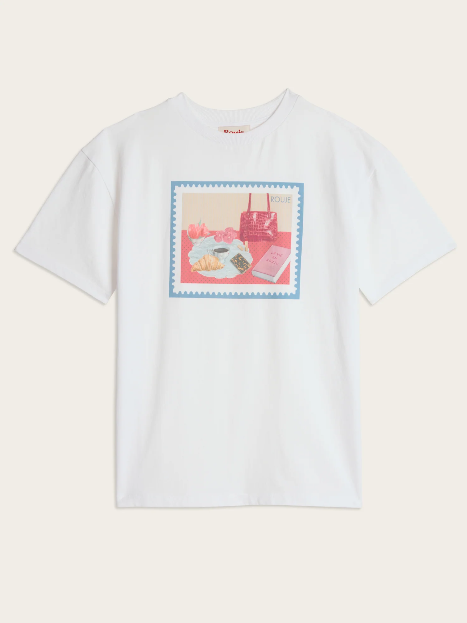 Image du produit 5