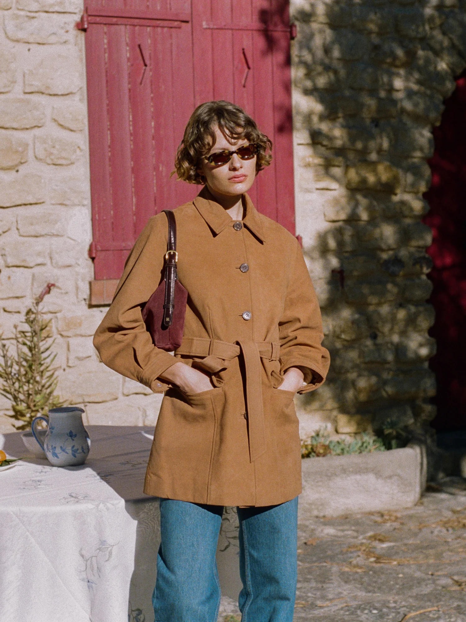 Image du produit 8