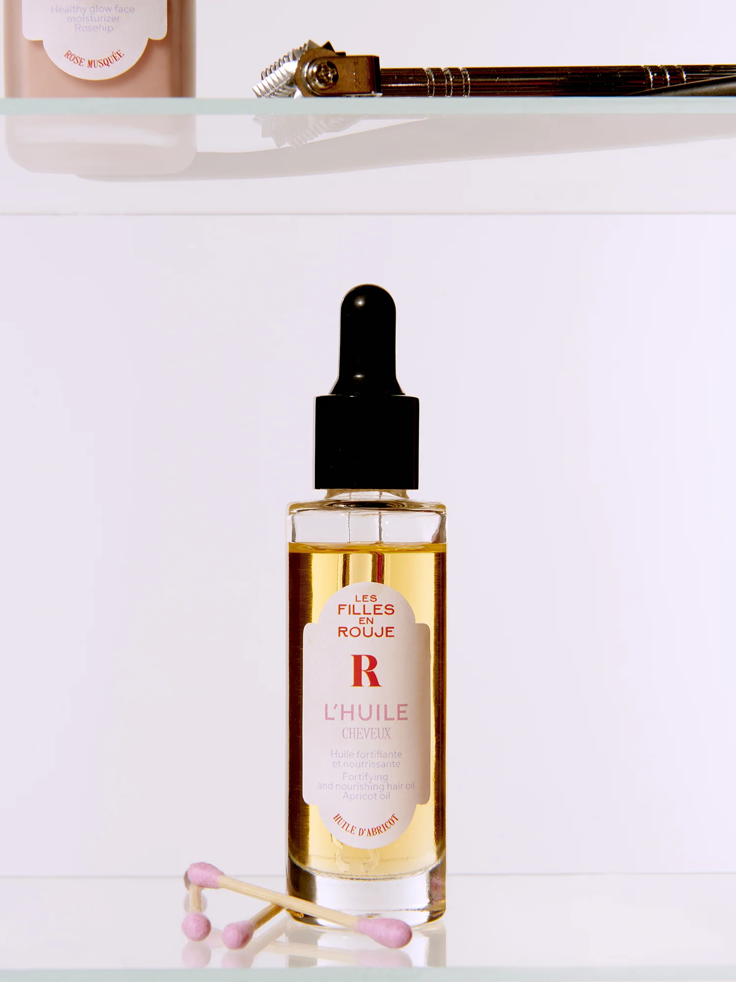 Image du produit 7