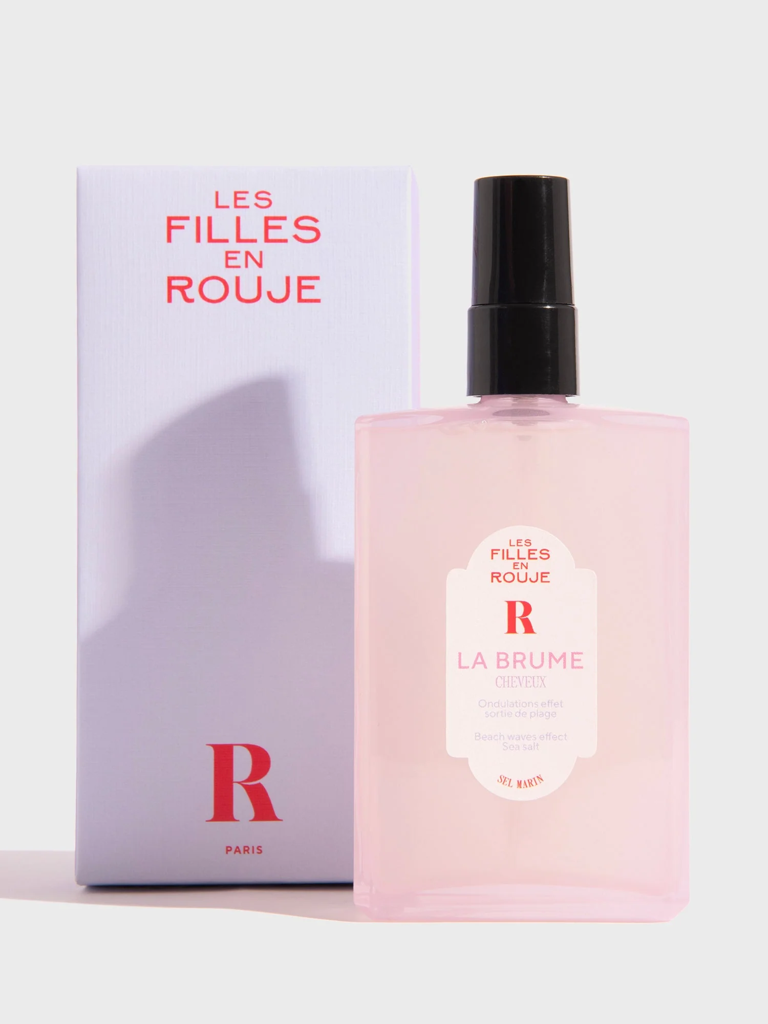 Image du produit 9